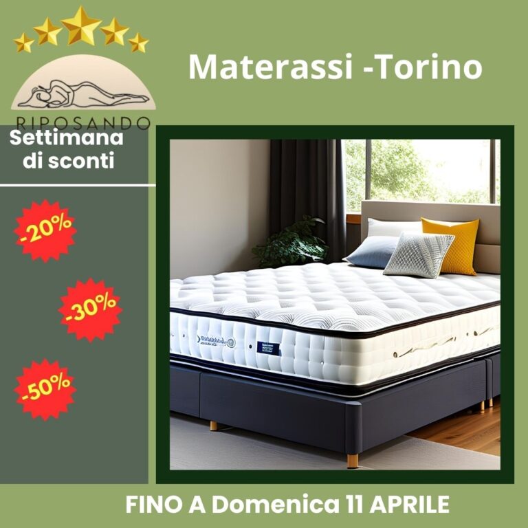 OGGI APERTO 